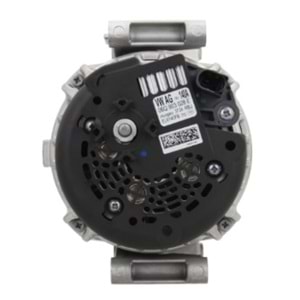 ALT. 12V 140A VOLKSWAGEN