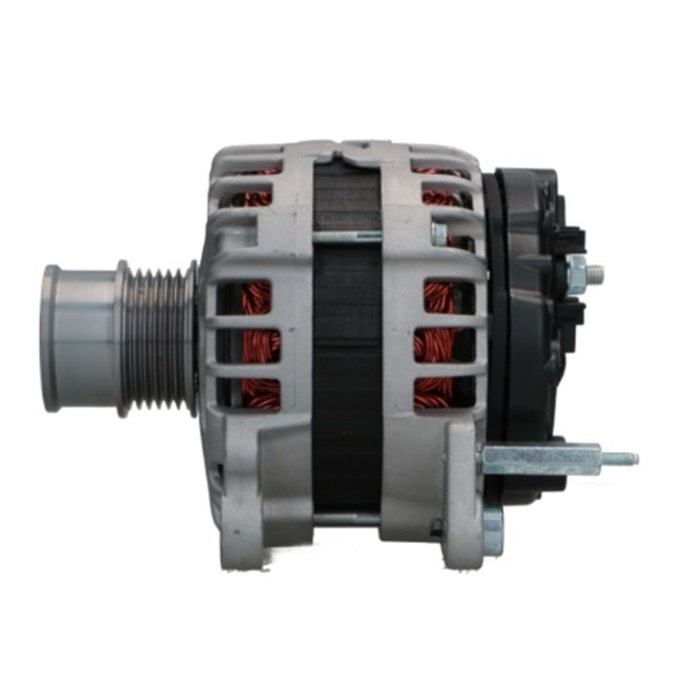ALT. 12V 140A VOLKSWAGEN GOLF -AUDİ A3 Q3 LIN