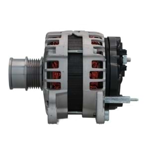 ALT. 12V 140A VOLKSWAGEN GOLF -AUDİ A3 Q3 LIN