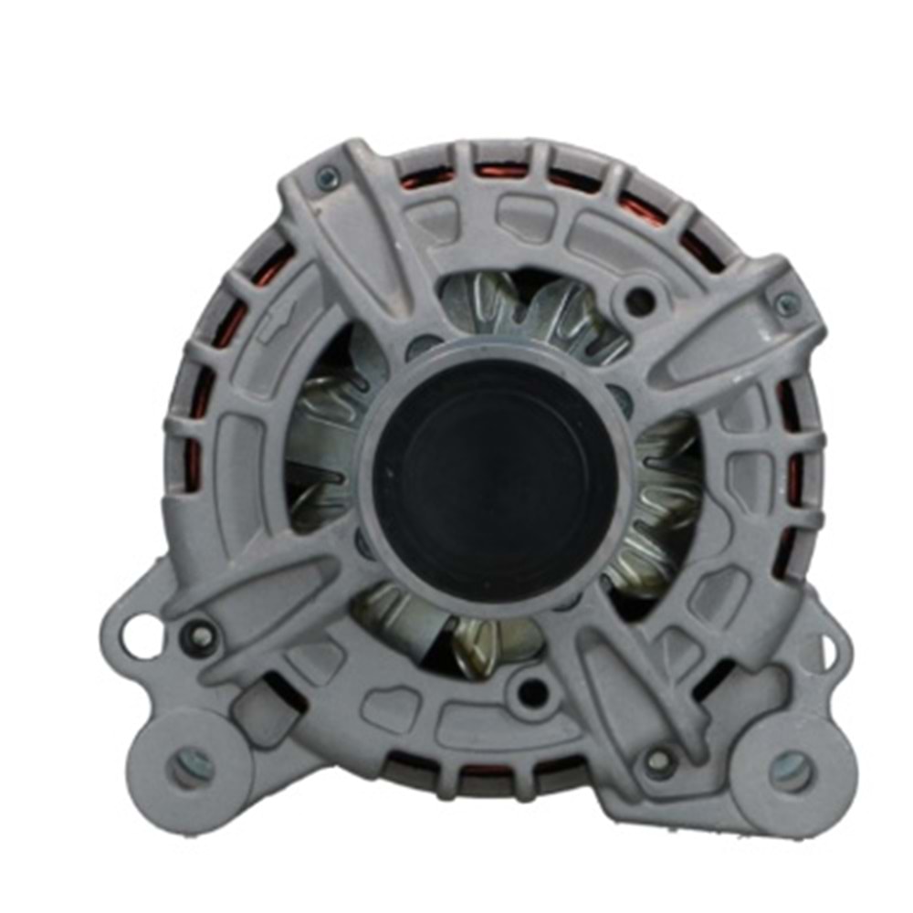ALT. 12V 140A VOLKSWAGEN GOLF -AUDİ A3 Q3 LIN