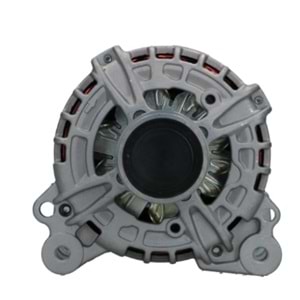 ALT. 12V 140A VOLKSWAGEN GOLF -AUDİ A3 Q3 LIN