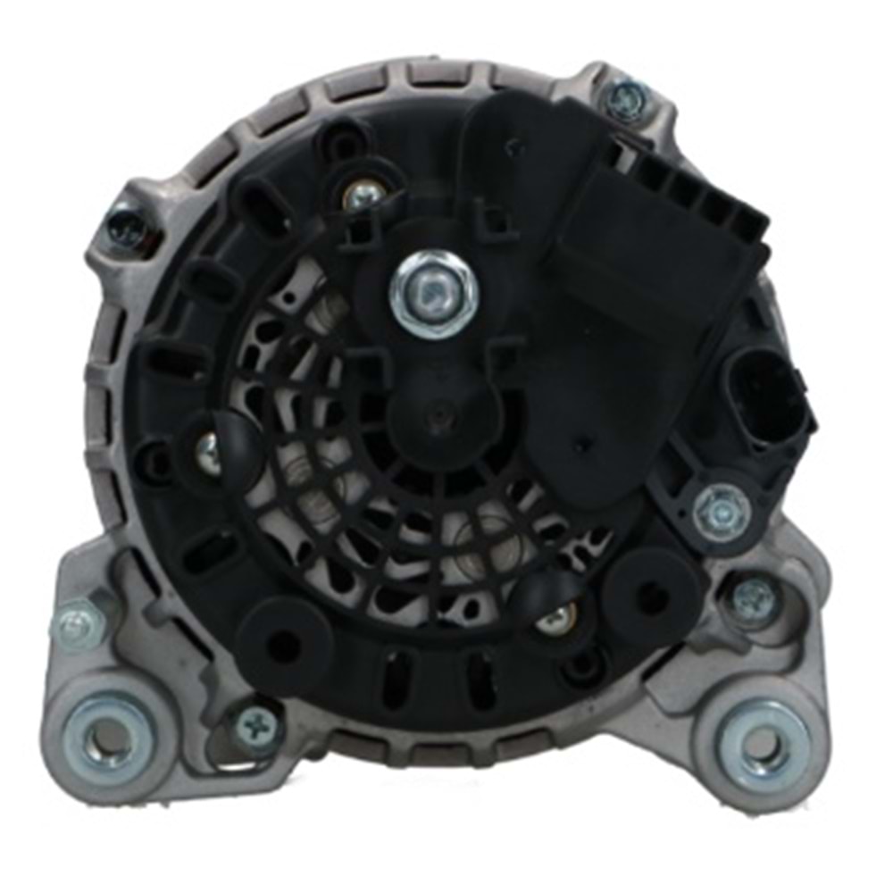 ALT. 12V 140A VOLKSWAGEN GOLF -AUDİ A3 Q3 LIN
