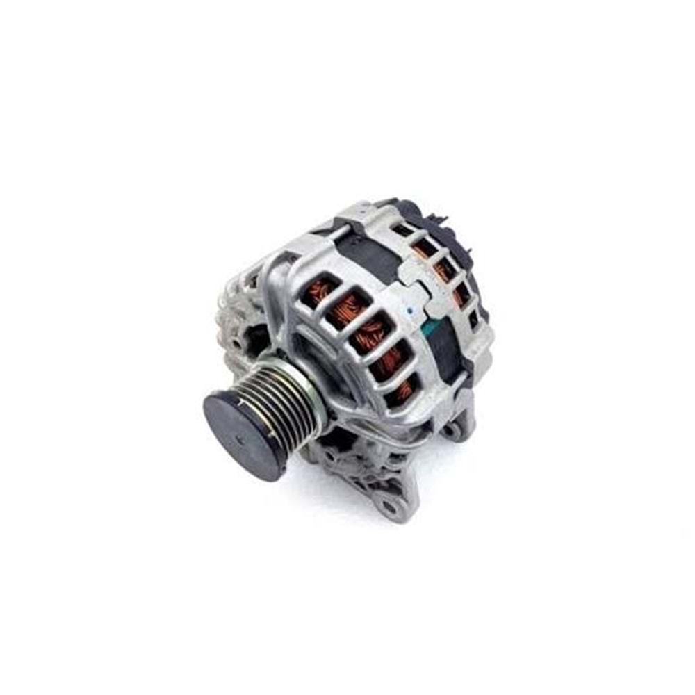 ALT.12V 150A RENAULT NISSAN
