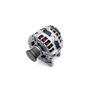 ALT.12V 150A RENAULT NISSAN