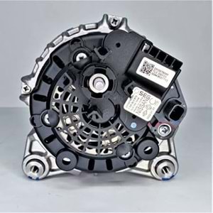 ALT.12V 150A RENAULT NISSAN