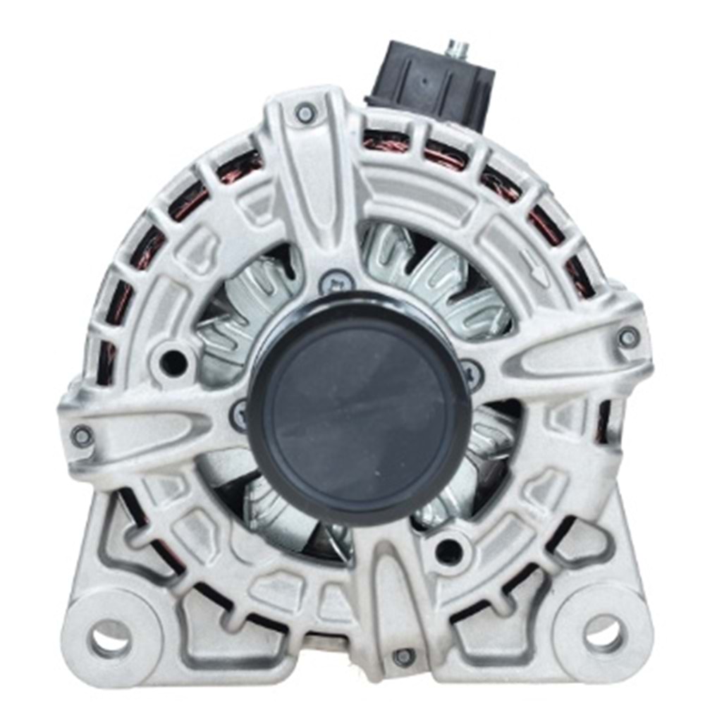 ALT.12V 150A RENAULT