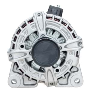 ALT.12V 150A RENAULT
