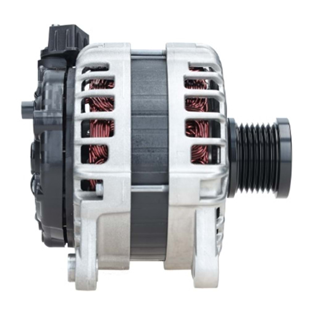 ALT.12V 150A RENAULT