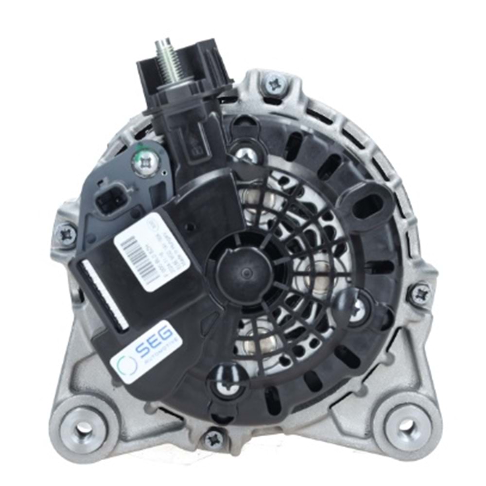 ALT.12V 150A RENAULT