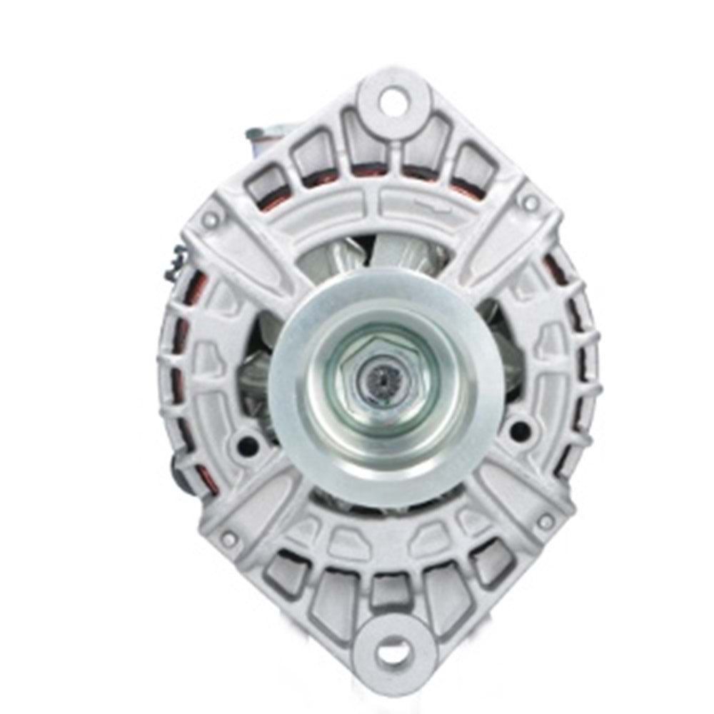 ALT. 24V 80A ISUZU