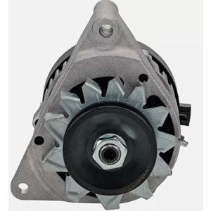 ALT.12V 45A LOMBARDINI