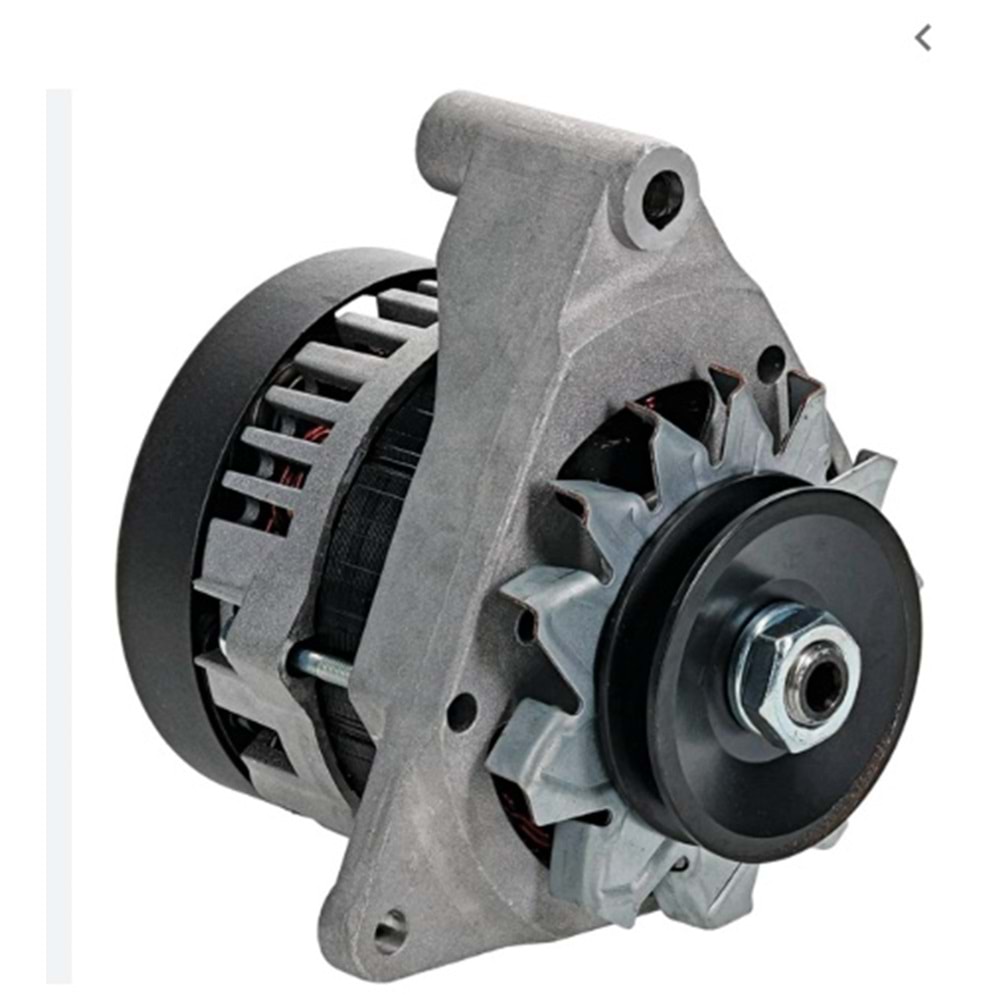 ALT.12V 45A LOMBARDINI