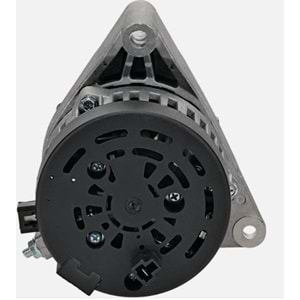 ALT.12V 45A LOMBARDINI