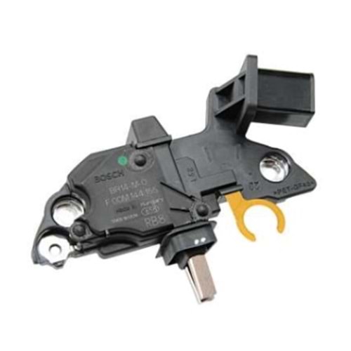 ALT.KONJ.12V MERCEDES BENZ E200 E220