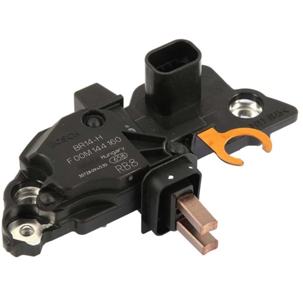 ALT.KONJ.12V OPEL ASTRA CORSA