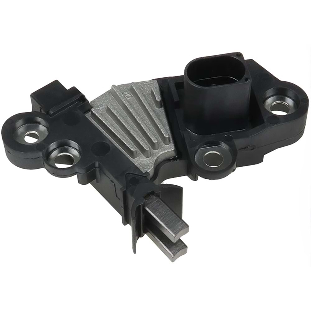 ALT.KONJ.12V AUDI A3 SEAT VW PASSAT