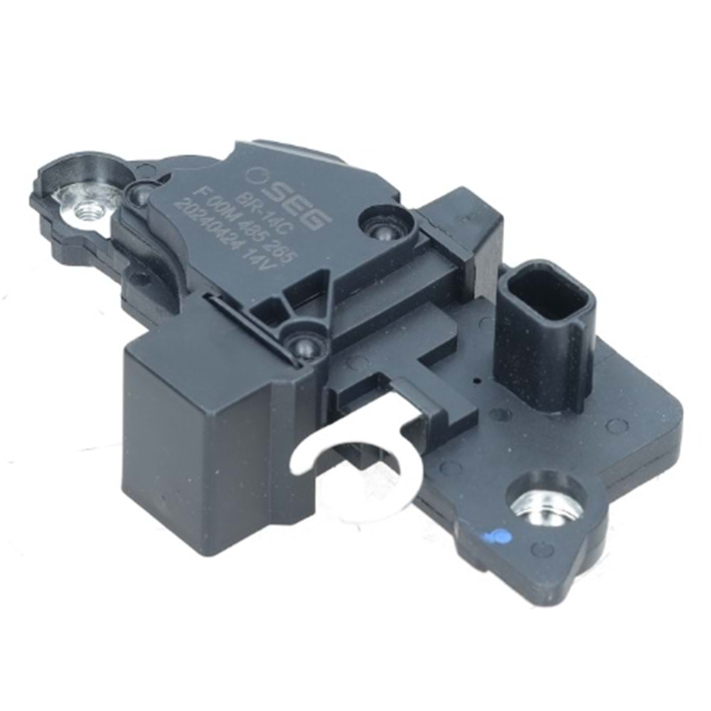 ALT.KONJ.12V RENAULT MEGANE 1.9 LAGUNA