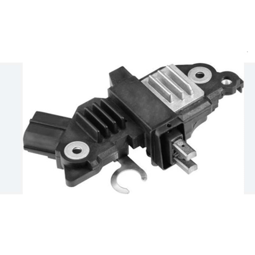 ALT.KONJ.12V FORD FOCUS 2003 - 2006 - FOCUS C-MAX
