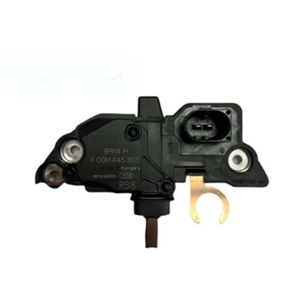 ALT.KONJ.12V AUDI VW SEAT