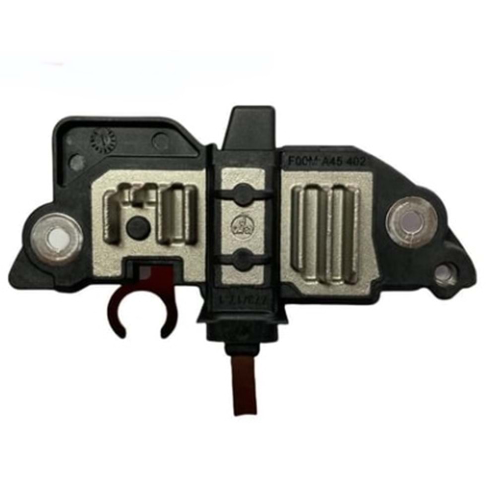 ALT.KONJ.12V AUDI VW SEAT