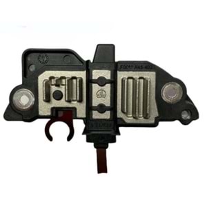 ALT.KONJ.12V AUDI VW SEAT