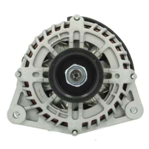 ALT.12V 130A FORD TRANSIT TOURNEO CONNECT 1.8