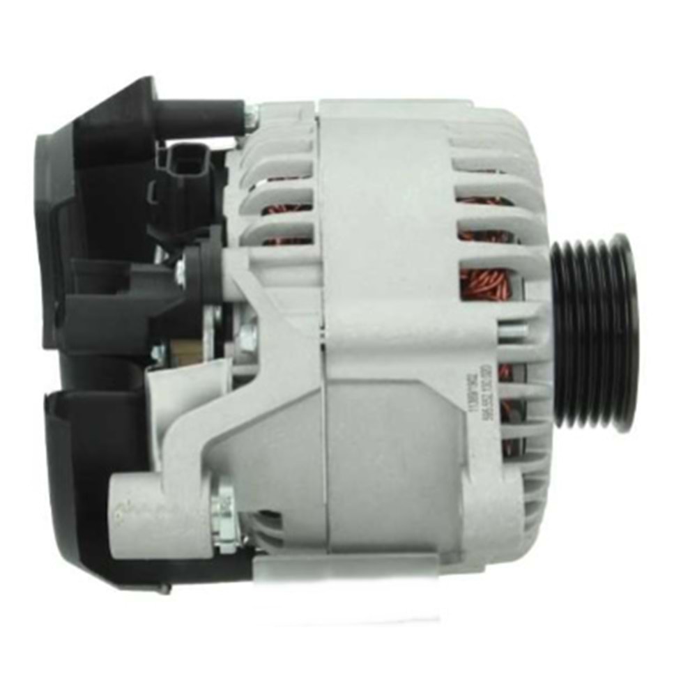 ALT.12V 130A FORD TRANSIT TOURNEO CONNECT 1.8