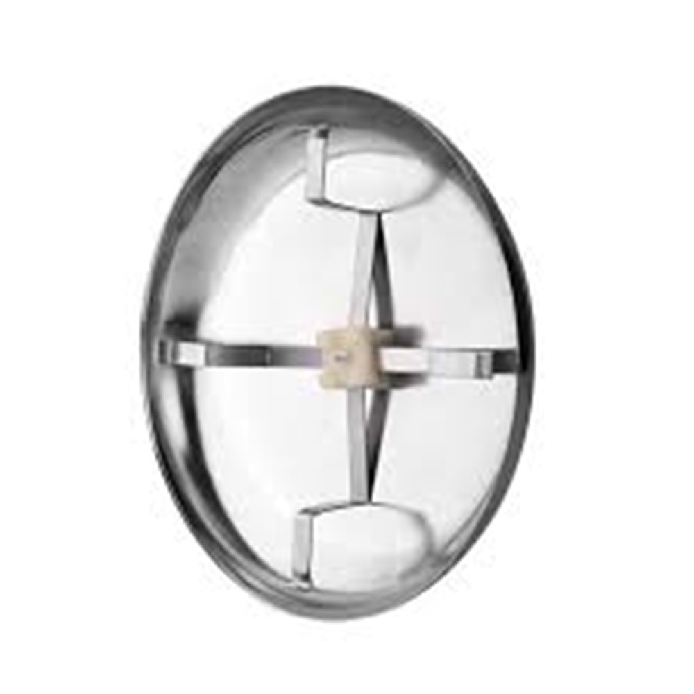 82MH İÇİN TAK-ÇIKAR KAPAK