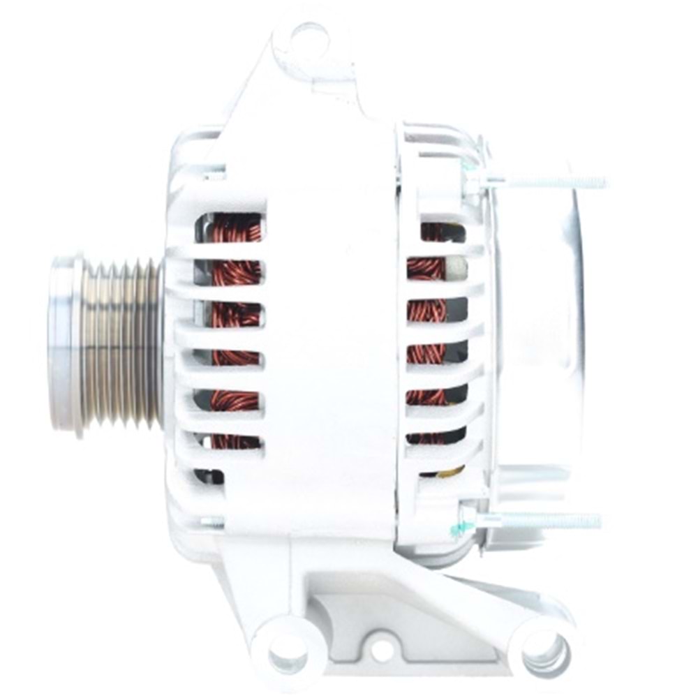 ALT.12V 124A FORD MONDEO 1.8 16V 1.8 SCi 2.0 16V