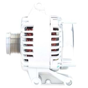 ALT.12V 124A FORD MONDEO 1.8 16V 1.8 SCi 2.0 16V