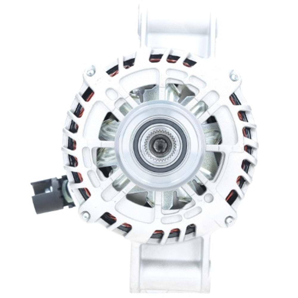 ALT.12V 124A FORD MONDEO 1.8 16V 1.8 SCi 2.0 16V