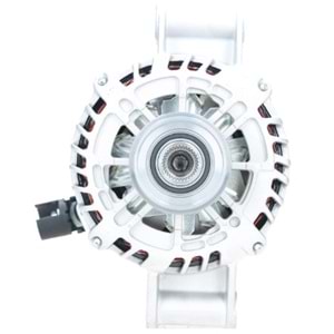 ALT.12V 124A FORD MONDEO 1.8 16V 1.8 SCi 2.0 16V