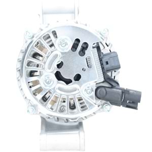 ALT.12V 124A FORD MONDEO 1.8 16V 1.8 SCi 2.0 16V