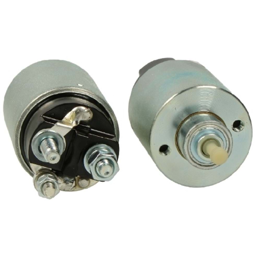 M.OTOM.12V VİDALI FORD TRANSİT V184