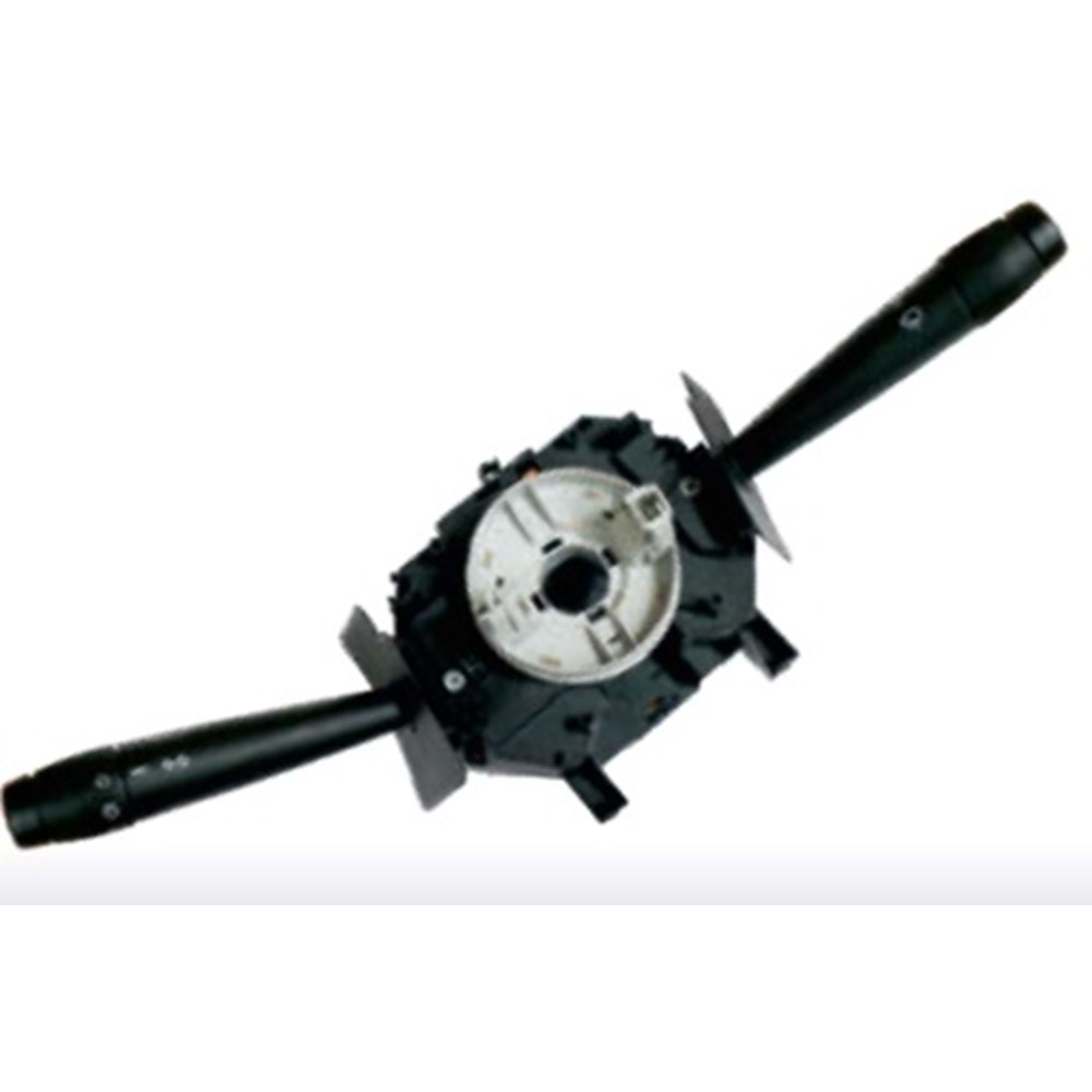 SENSEN FI 211 FIAT SIENA 1998--> SİNYAL ÜNİTESİ