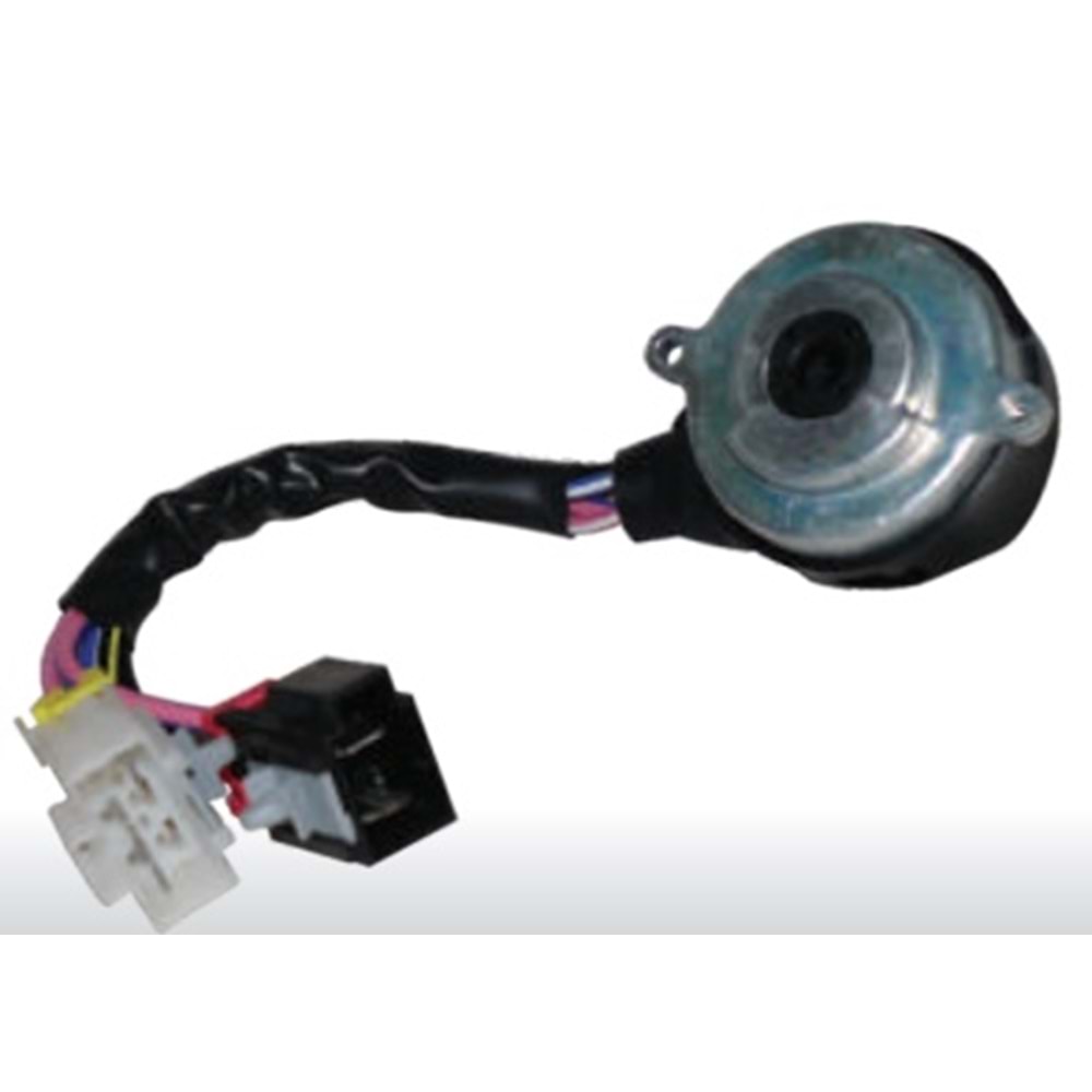 SENSEN MITSUBISHI-630 CANTER YM.KONTAK TERMİNALİ