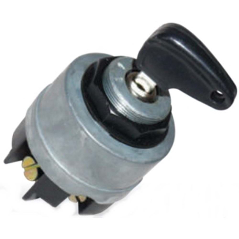 SENSEN SS 950 MB.0302/0303 3 POZİSYON KONT.ANAH.