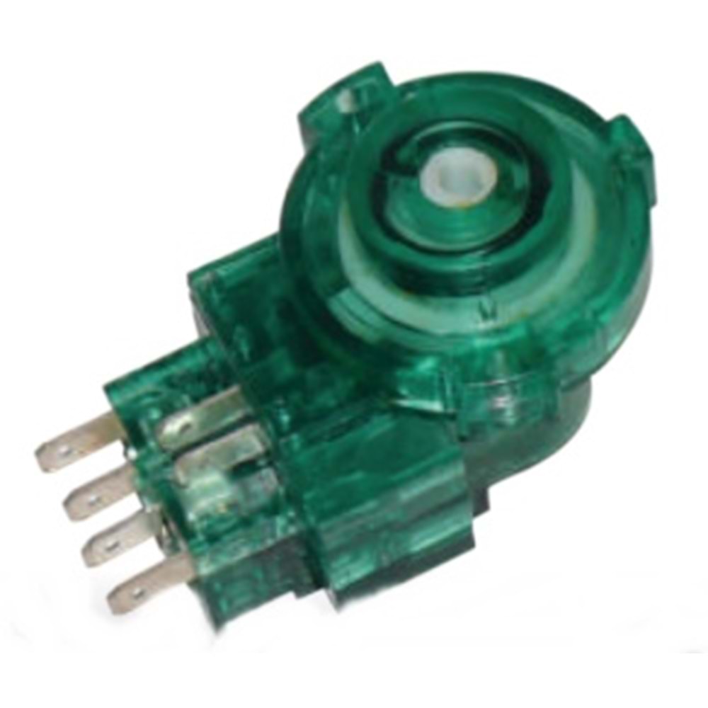 SENSEN SS 970 MB.403/AXOR KONTAK TERMİNALI 5459508