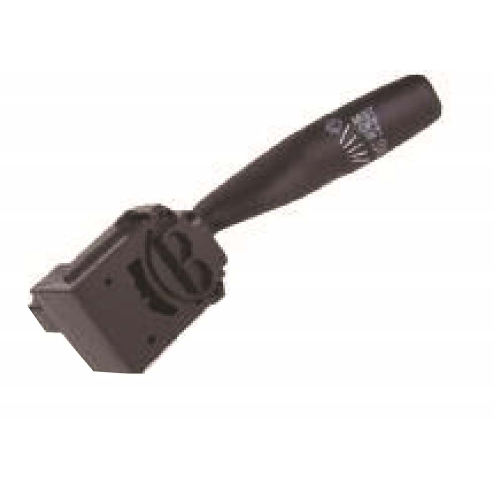 SİLGİ KOLU HONDA CITY SENSEN