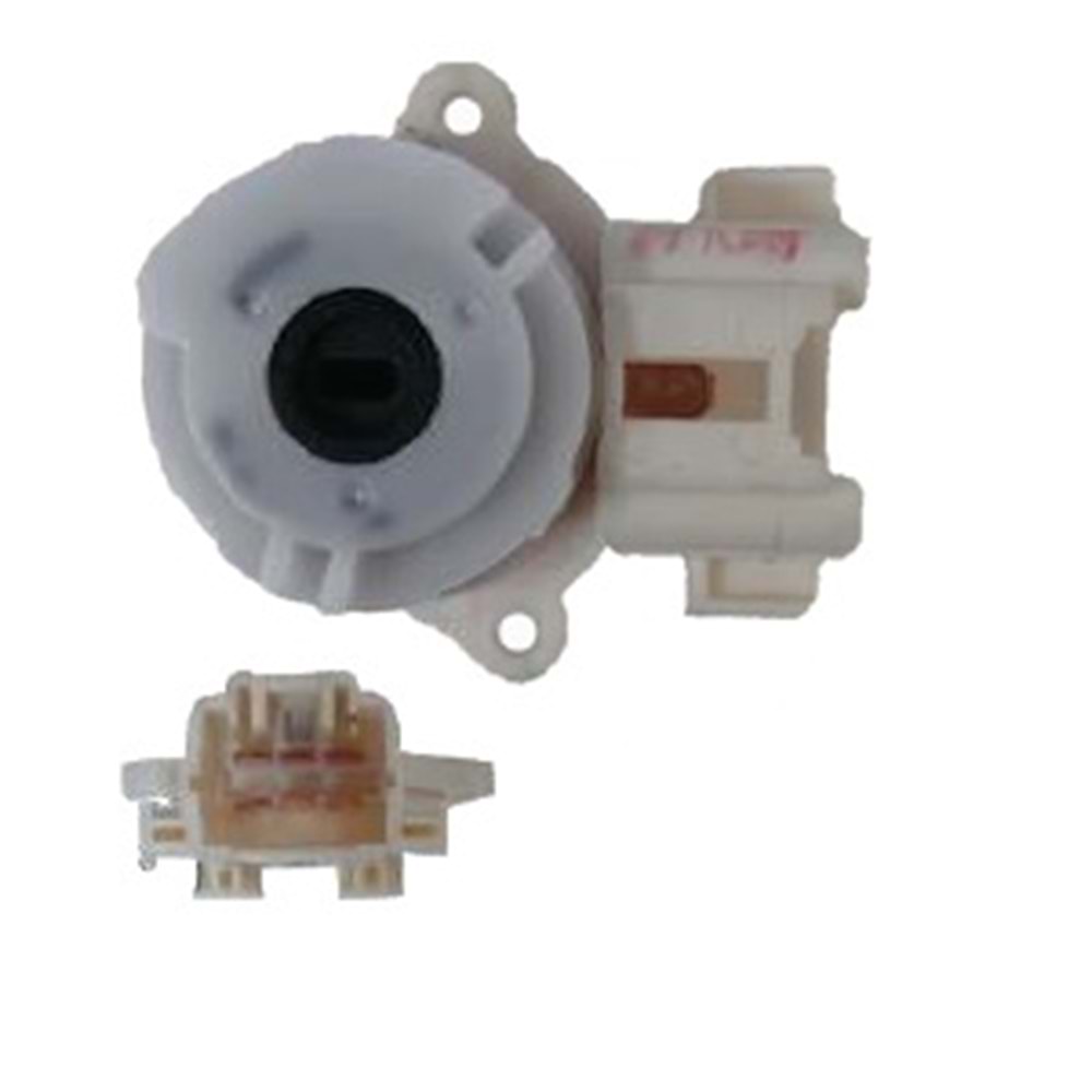 KONTAK TERMİNALİ COROLLA E120 99-2005 SENSEN