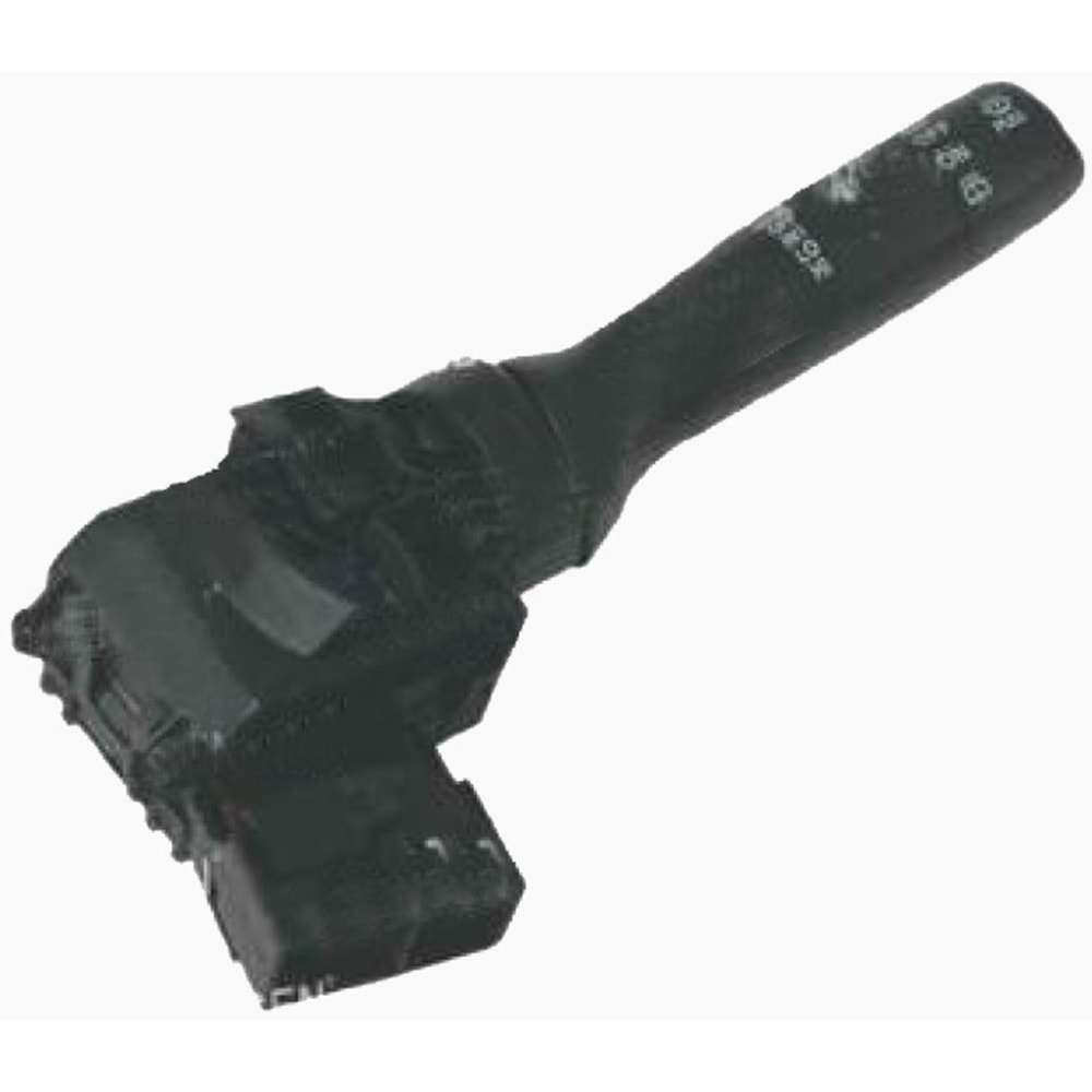 SENSEN TO 748 YARIS/CITROEN C1/AYGO ACSLI SILG KOL