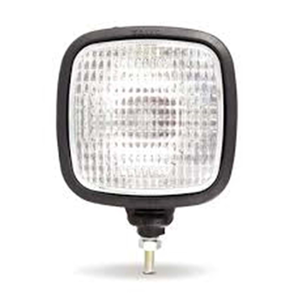 ÇALIŞMA LAMBASI STANDART