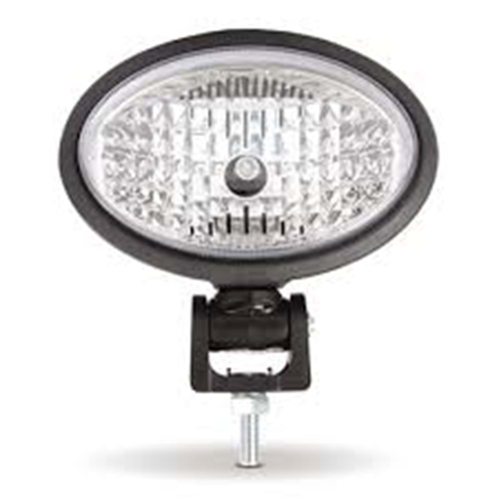 EL ÇALIŞMA LAMBASI ALTTAN BAĞL.DÜZ CAM