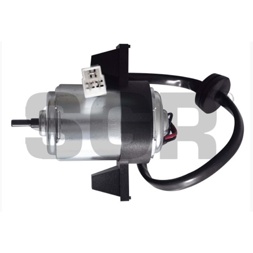 TOFAŞ DOĞAN KARTAL ŞAHİN PERVANESİZ