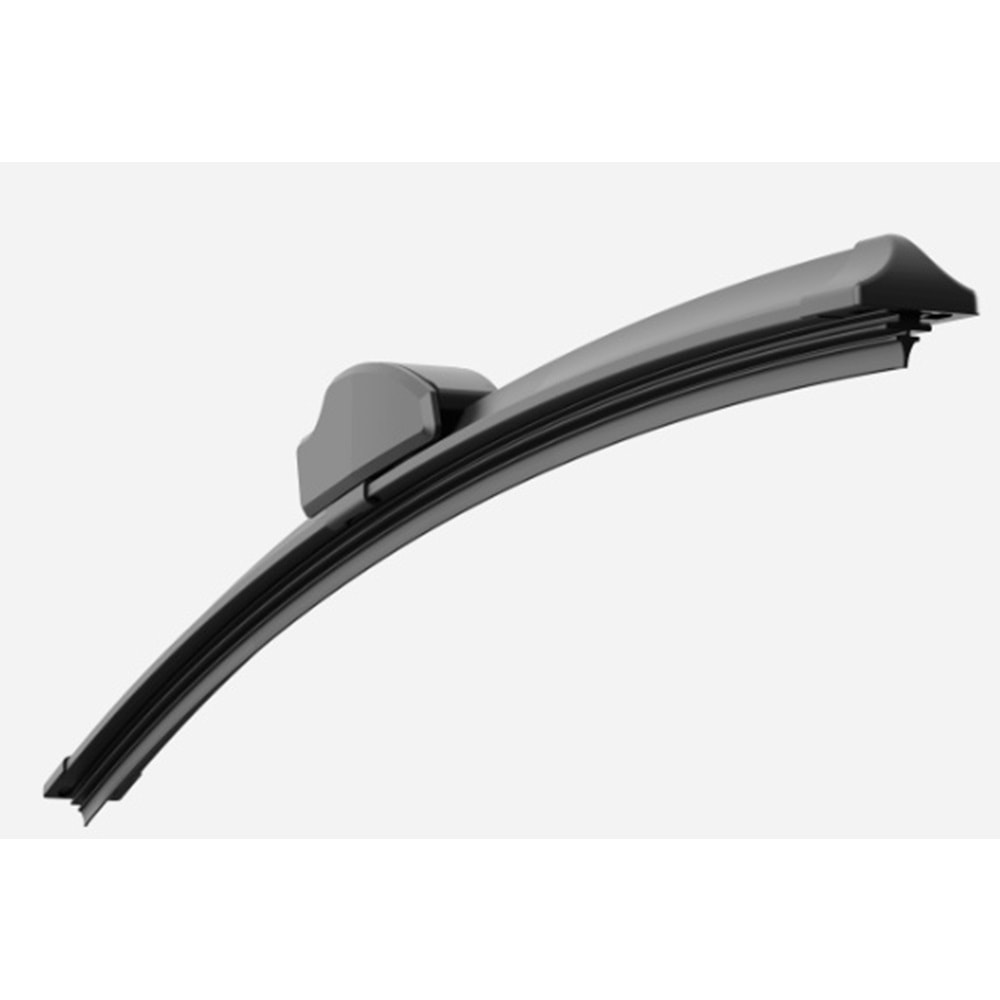 SİLGİ SÜPÜRGESİ BANANA TİP 650MM-550MM