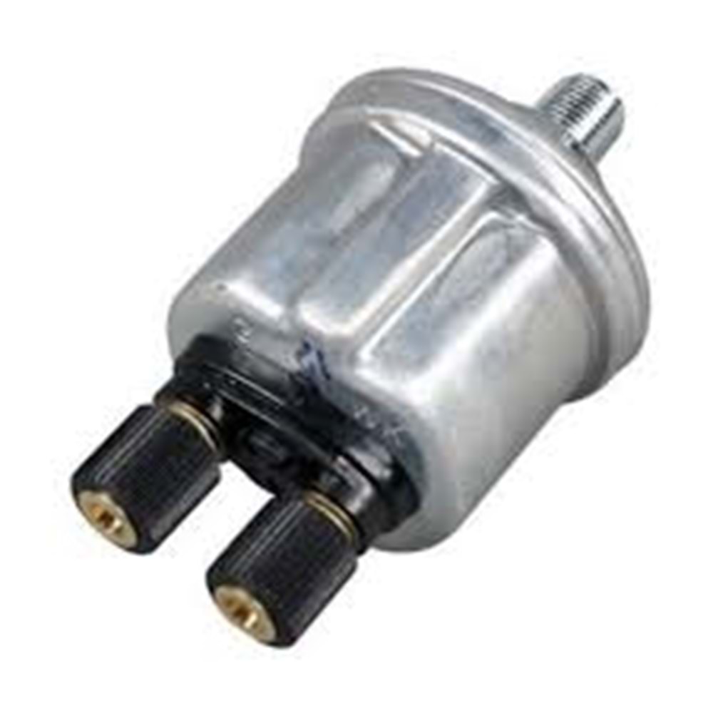 YAĞ MÜŞÜRÜ 120C