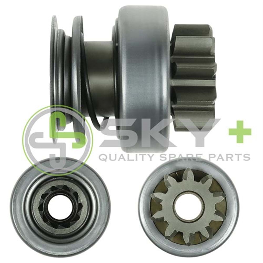 MARS DISLISI 10 DIS DUCATO DOBLO LINEA COMBO ALFA ROMEO 159 SUZUKI 1.6 Multijet CW (ZEN1899 )