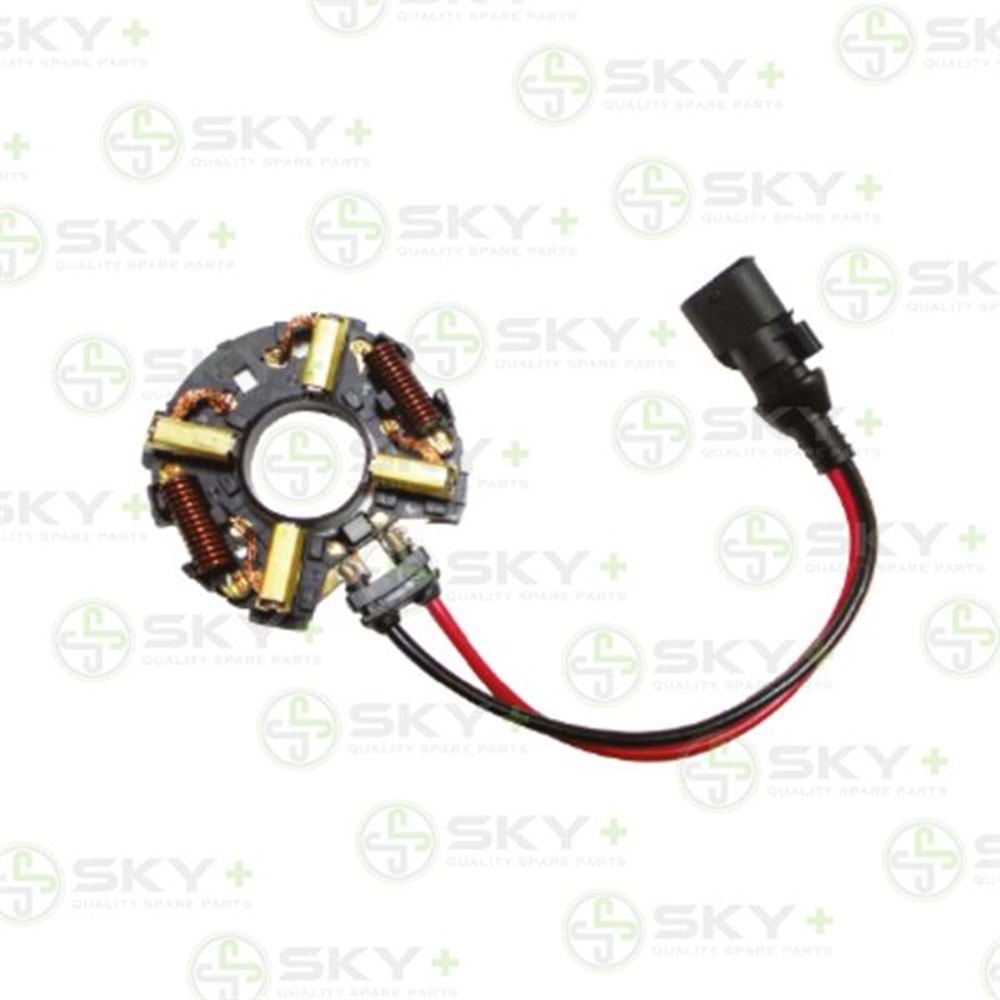 DIREKSIYON POMPA KOMUR YUVA KANGOO CLIO DKY010 HP0010 HP0011 BHM2160 