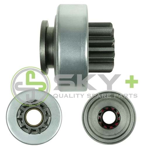 MARS DISLISI 10 DIS 1,4 FIAT ALBEA BENZINLI (ZEN1779)