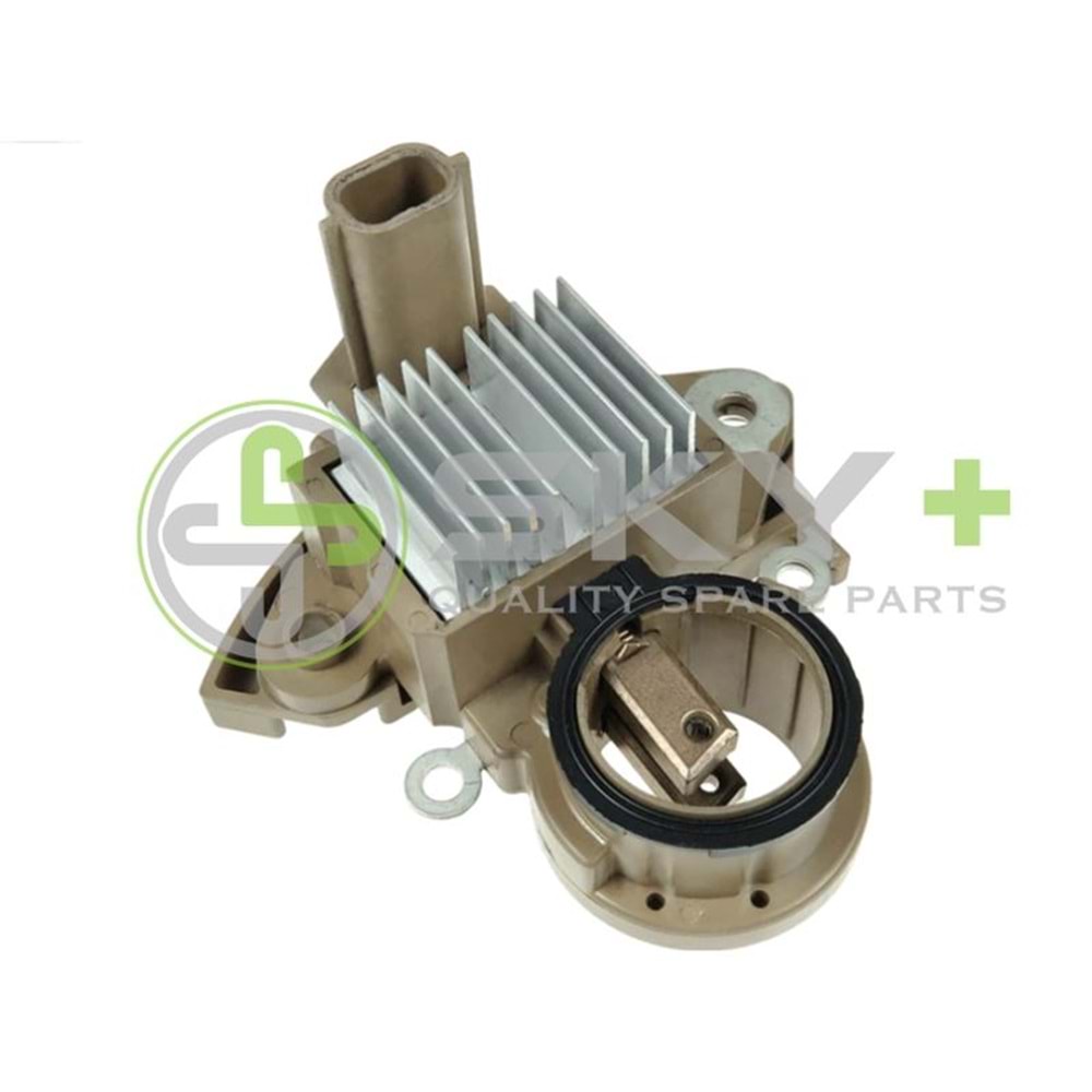 ALT KONJEKTOR 14.30V MITSUBISHI TIP MOVANO B II MASTER III NV400 2.3 dCi BSS-COM A3TX VR-H2009-189